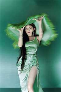 契约婚妻：总裁大人很腹黑