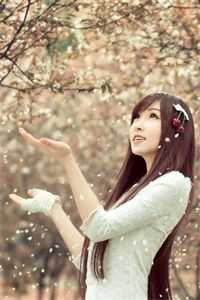 女儿被闺蜜害死后，我杀疯了