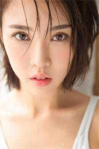 他为一条蕾丝裙，死在了暴风雪里