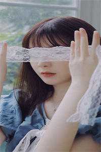 嫦娥与后羿后传