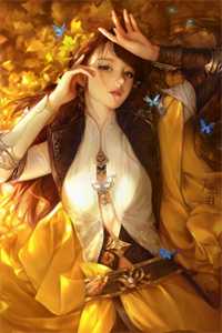 三岁的儿子在高铁站上女厕所后