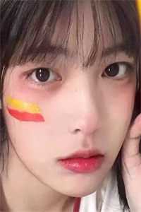 情深唯有故人知