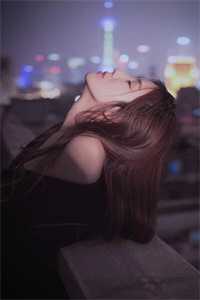 天才儿子陨落后，老婆跪寻父子火葬场
