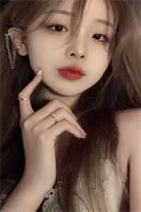 成圣失败后，从强娶女帝开始崛起