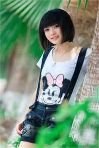 《逆天而行：女儿国的禁忌恋歌》