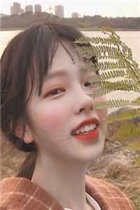 极寒末世，我送渣女一家去死