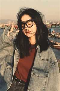 太子受伤后开始抖机灵