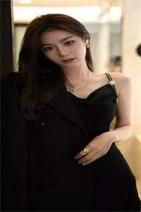 女儿去世时老婆在给白月光找狗