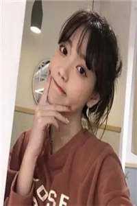 情深无悔十四年