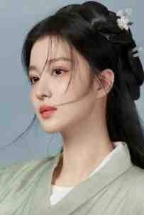 小姑子要带球跑