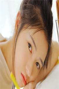 官场：带贫困乡摘帽后，我打脸亲爹