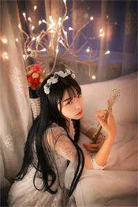 未婚夫做试管后，我换了新郎