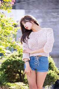 女儿死时，老公在陪白月光过圣诞