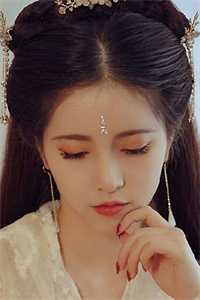 被养子夺走身份后，我杀疯了