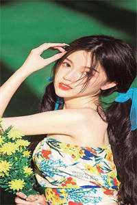 穿越后，农家女靠断案翻身啦
