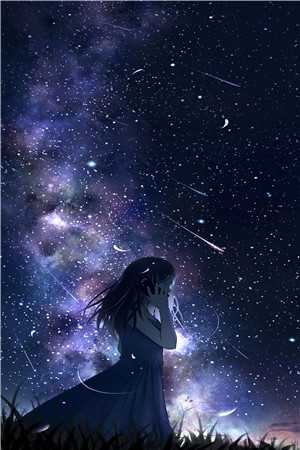 源华梦影