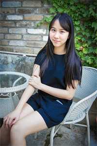 抛妻求子前夫哥