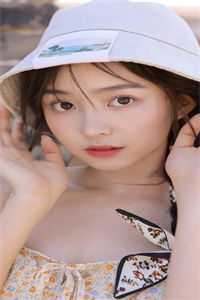 重生后，手撕绿茶姑姑