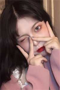 等月光搁浅