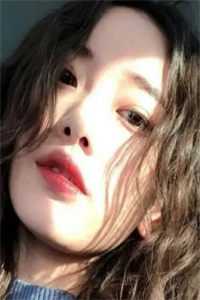 分手后劈腿女友追悔莫及