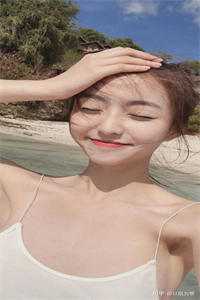 暑假，继女要去柬埔寨当主播