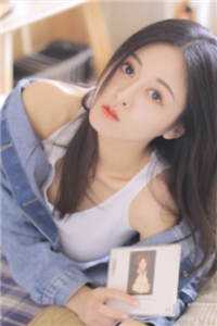 退婚后，我与前任的死对头好了