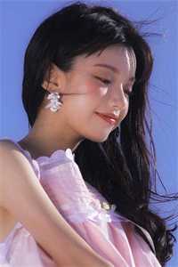 手撕冒充我儿子妈妈的坏女人