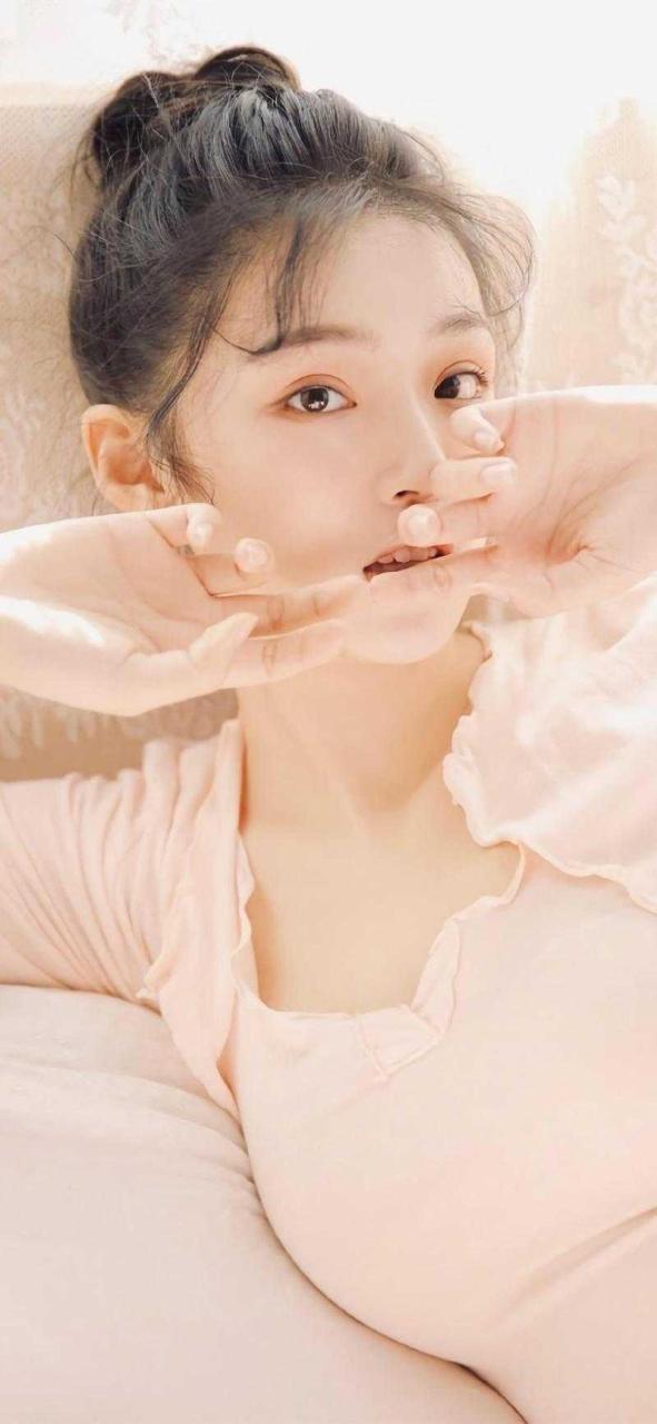 我结扎后，老婆说她怀孕了