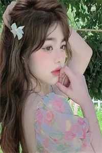 穿越后，我在末世成为神豪