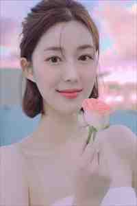 我在红尘中游荡--红袖（四）