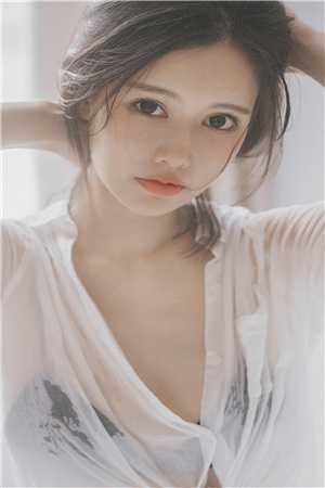 《永恒之恋,》