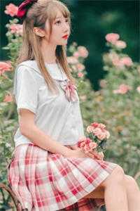 旧爱荒芜