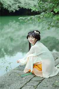老婆为了初恋守身如玉