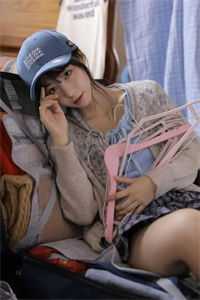男朋友和小师妹污蔑我炸了实验室