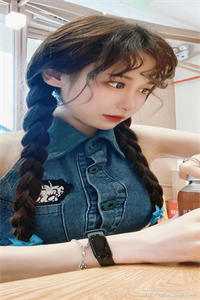 我的画家身份曝光后，兄嫂悔疯了