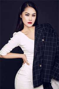 灵魂互换：将军与社畜女的趣事儿
