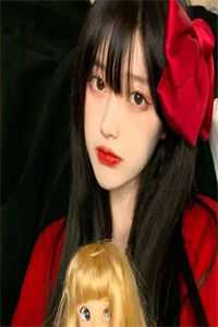 全能神婿