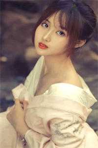 重生后，我放任妹妹嫁给乞丐