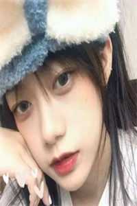 予我不眠的冬日
