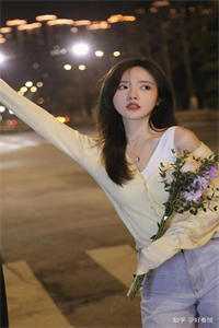 石女谎言