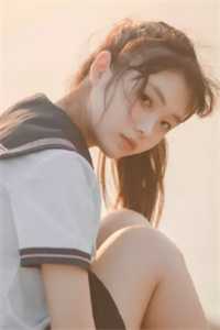 夫君骗我假圆房，我转头搭上真皇上