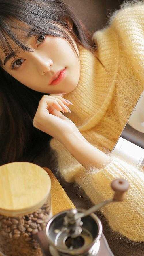 成为杀害妹妹凶手的我，在死后洗白了