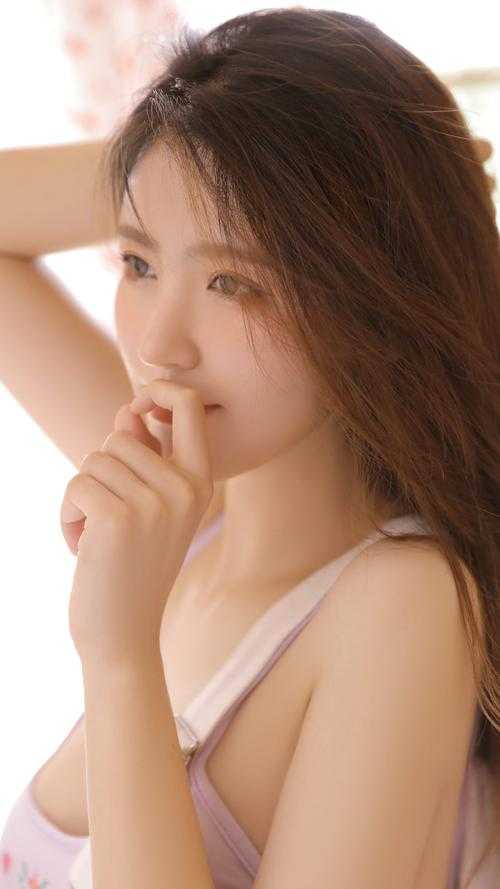 海风微微怏。