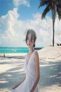 鸡娃家长让我承担她儿子复读费用