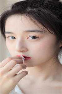 被拐十年找回后，嫂子说被收留是好事