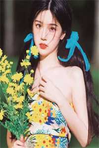 我把渣男贱女凑成堆