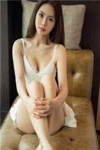 美人棺