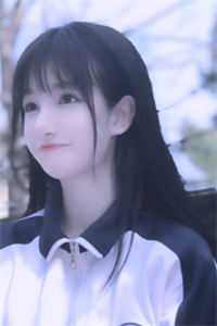 山洪后我被未婚夫推出去给青梅挡灾