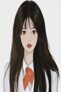 拒救儿子后，去陪小妾的夫君疯了