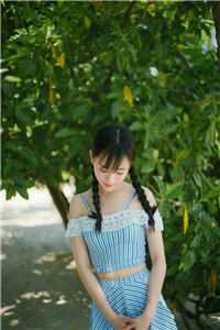 喝了租客一杯茶后，租客对我狮子大开口